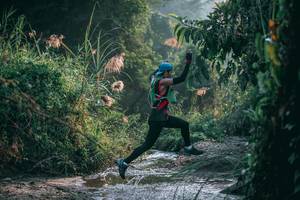 BIB: 
                            <button type="button" onclick="openModal(13716613)" class="btn btn-primary btn-sm float-right btn-popup" data-toggle="modal" data-target=".modal-high-quality">
                        <i class="fas fa-shopping-cart"></i> Add to Cart
                    </button>
                                            <button type="button" onclick="isThisMe(13716613, true)" class="btn btn-success btn-sm float-right btn-popup btn-isme hidden" data-toggle="tooltip" data-placement="bottom" title="นี่คือรูปของคุณใช่ไหม คลิกที่นี่เพื่อเอาเข้าอัลบั้ม">
                        <i class="fas fa-plus"></i> Add to album
                    </button>
                    <button type="button" onclick="isThisMe(13716613, false)" class="btn btn-warning btn-sm float-right btn-popup btn-isnotme hidden">
                        <i class="fas fa-ban"></i> Remove from album
                    </button>